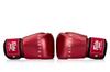 Fairtex Boxhandschuhe BGV22 Metallic Rot 16oz