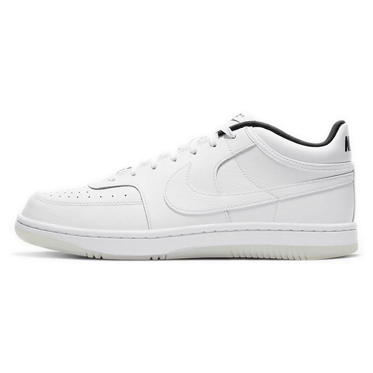 

Nike Sky Force 3/4 White 40