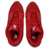 Nike Ja 1 Morant 1 Bequeme Vielseitige Basketballschuhe Herren Sneaker Rot HJ7386-600