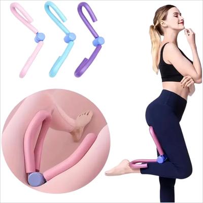 Fitness y musculación – Otros productos para fitness y musculación