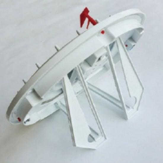 Playwheel Regular Regular Multiple Roulette, Popular Korean Game