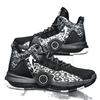 Kobe basketball shoes summer breathable generation generation limited edition James Irving student sneakers