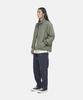 Gramicci Loose Tapered Ridge Pants | Loose Tapered Ridge Pants, Size M, US Chino