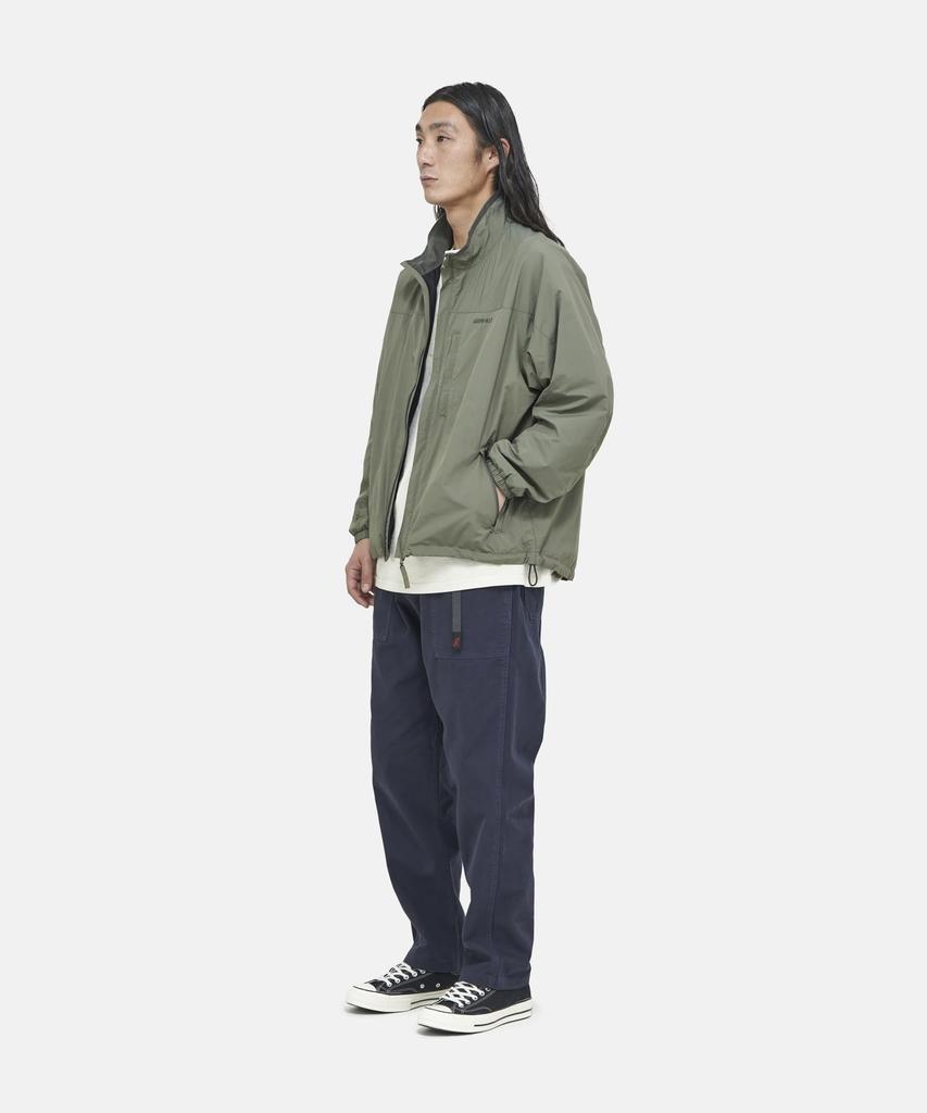 Gramicci Loose Tapered Ridge Pants | Loose Tapered Ridge Pants, Size M, US Chino