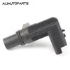 0232103064 3pins Camshaft Position Sensor For BMW 1 3 Series Mini Citroen Berlingo C3 C4 C5 Peugeot  207 208 308 508
