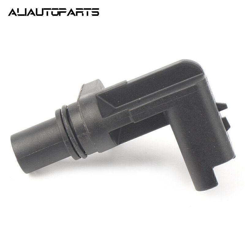 0232103064 3pins Camshaft Position Sensor For BMW 1 3 Series Mini Citroen Berlingo C3 C4 C5 Peugeot  207 208 308 508
