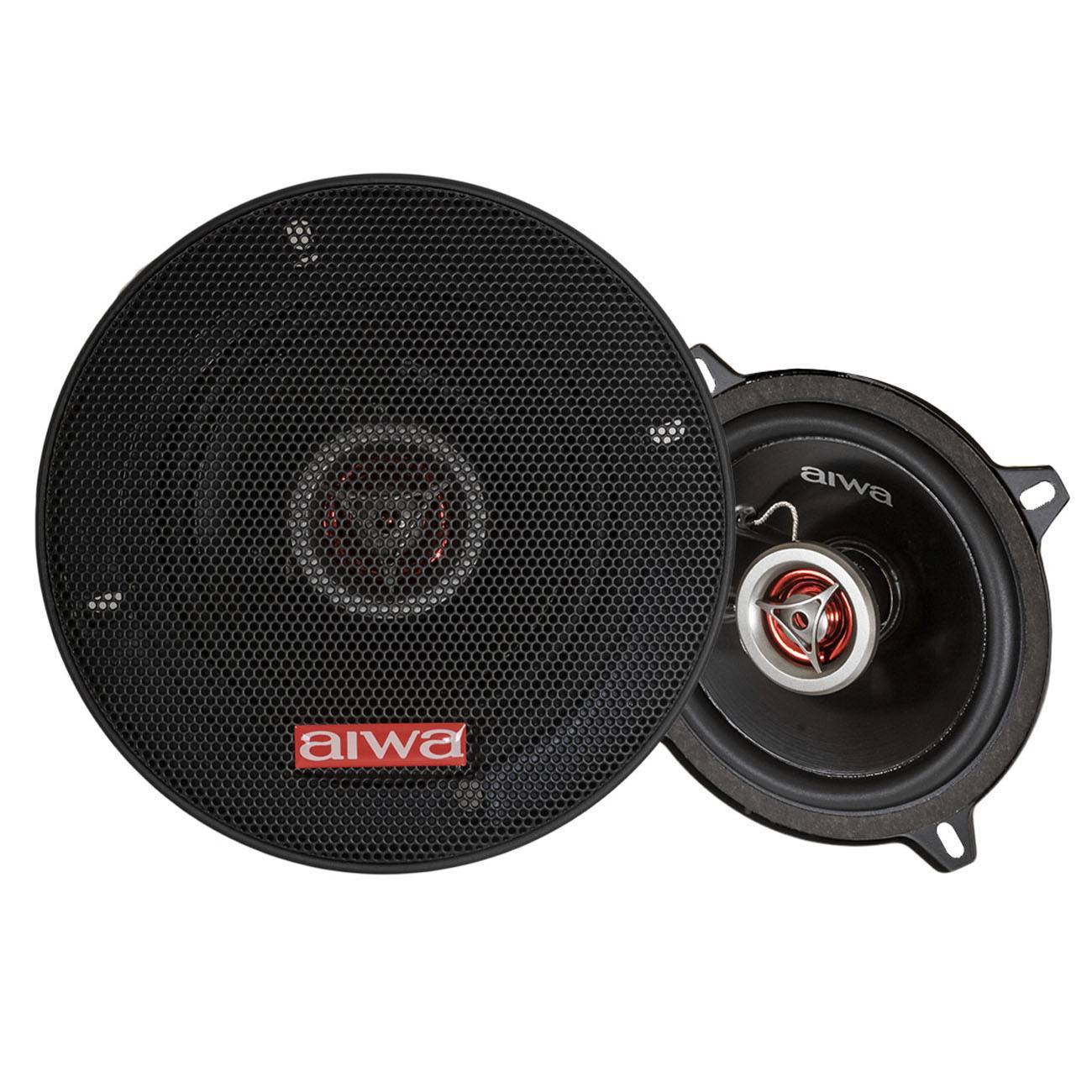 

Акустическая система Aiwa ASM-520