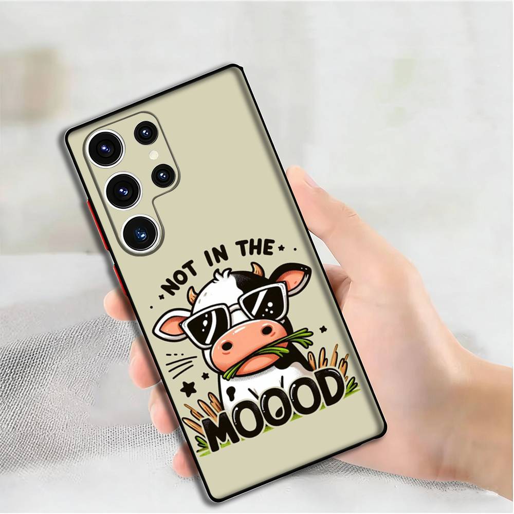 

Смешной дизайн Силиконовый чехол для телефона для Samsung S24,22,20,23,21,20 Ultra Plus Lite 5G Чехол с принтом Samsung S22plus5G