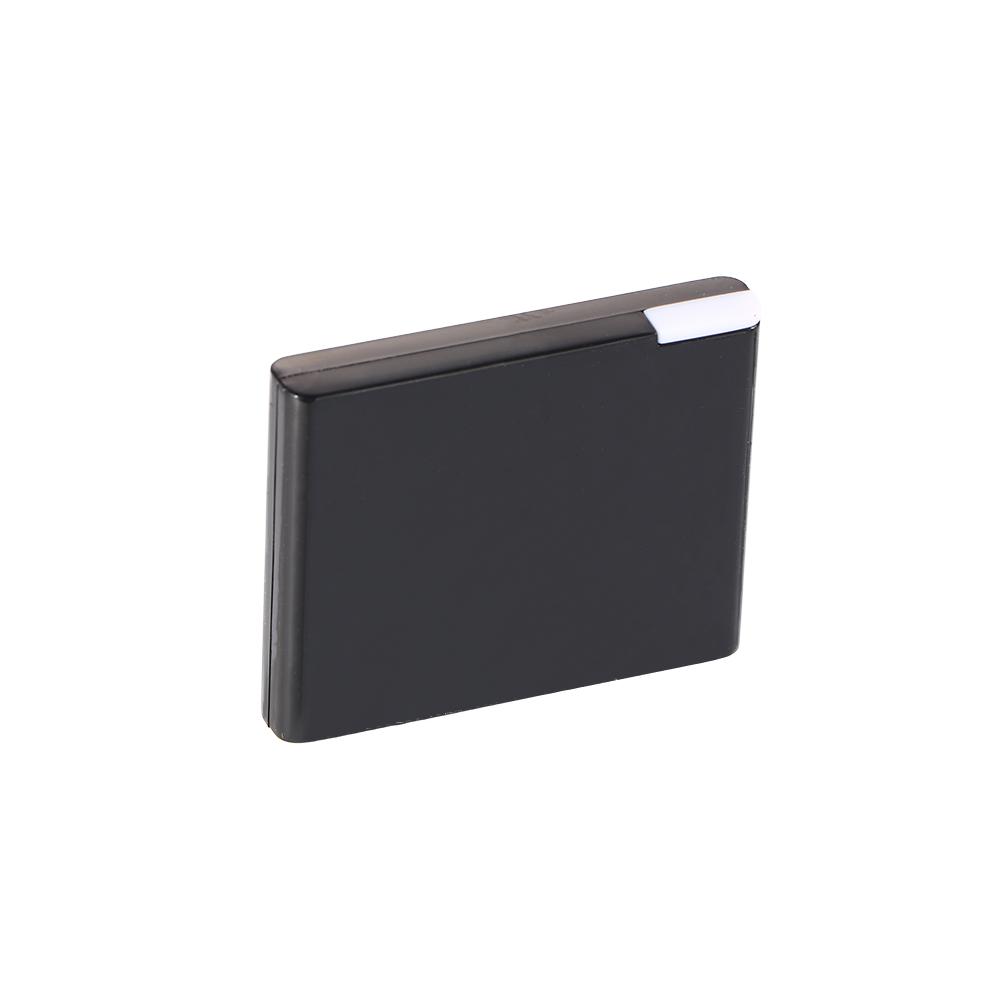 5.1 Wireless Bluetooth for Phone Wireless Adapters Audio Adapter Music Receiver Adapter Dock