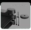 Tesla Model 3/Y Dashboard Cup Holder & Phone Storage for All Models