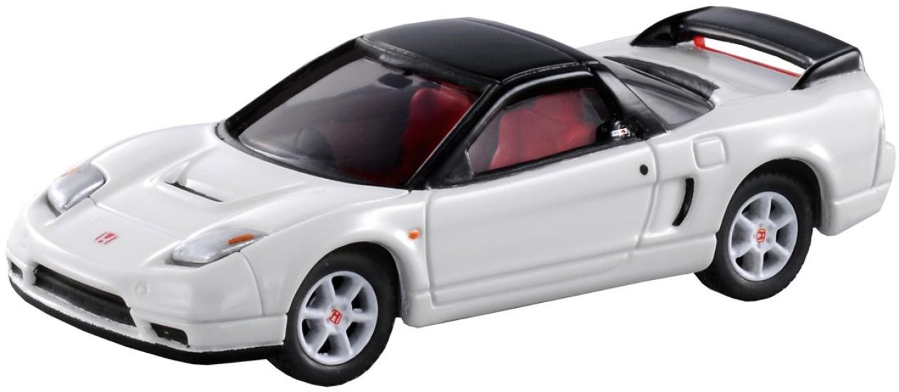 

Tomica Limited 0134 Honda NSX-R