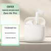 Edifier Zero Air Pro True Wireless Half In-ear Earbuds
