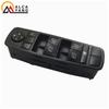 Malcayang NEW Electric Power Window Switch A2518200110 A2518300090 2518300090 2518200110 For Mercedes Benz GL R ML Class car