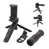18X Monocular Telescope for Smartphone High Definition Monocular Telescope with Smartphone Adapter for Concert Bird Watching Traveling