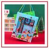 6Pcs/set Stationery Christmas Stationery Set Study Stationery Set  School Stationery Supplies