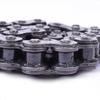 Motorcycle Chain 420 428 520 520O 520HO 525 525HO 530 530HX H O Ring X Ring ATV Quad MX Enduro Motard Modified Parts