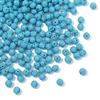 100Pcs 10mm Contas de Argila de Strass Coleção de Gelo Beisebol Estilo Bling Contas Redondas para Colar Pulseira Brincos Jóias DIY