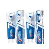 All-in-One 7-Effect Whitening Toothpaste