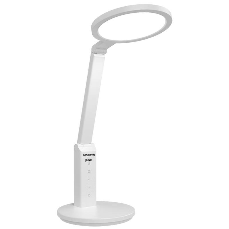 Good Sight LED Eye-Protection Desk Lamp for Students