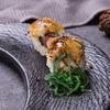 Japoński Retro Kreatywny Ceramiczny Talerz Księżycowy Talerz Restauracja Specjalistyczna Personalizowany Talerz do Sushi Aranżacja