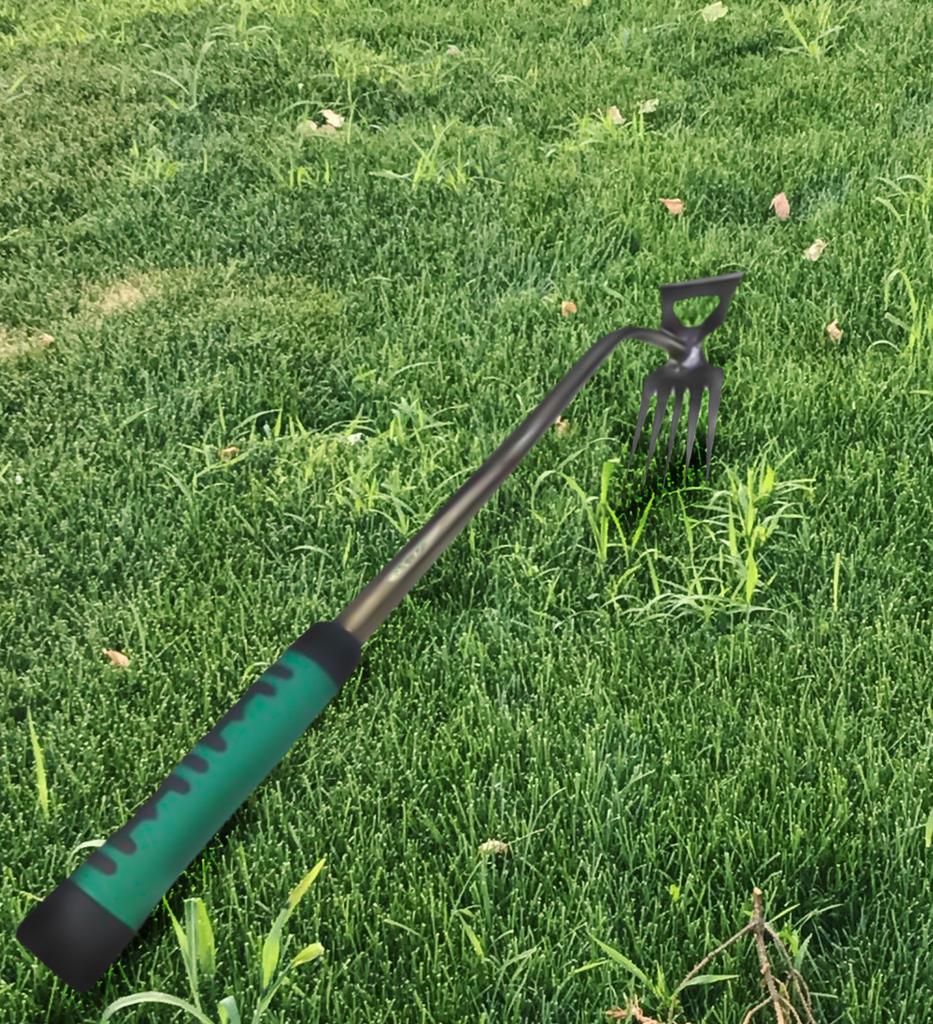 3pcs Garden Weeders set Weeding Tool Manual Hand Weeder for Outdoor Gardening Lawn Care Weed Puller Removal Tools