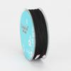 Cord Thread 0.65~2.5mm Jewelry Rope Polyester Cord Jewelry Accessories for Bracelet Necklace Making