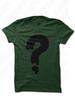 Summer Y2K Millennial Retro feminine cotton punk street wear Slim Print grunge wear Goth 2000s tops High Street Baby 90s Tshirt