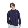 New Jordan Sweatshirt Men's Navy Blue HF1118-410
