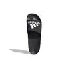 adidas Adilette Shower 'Black' F34770