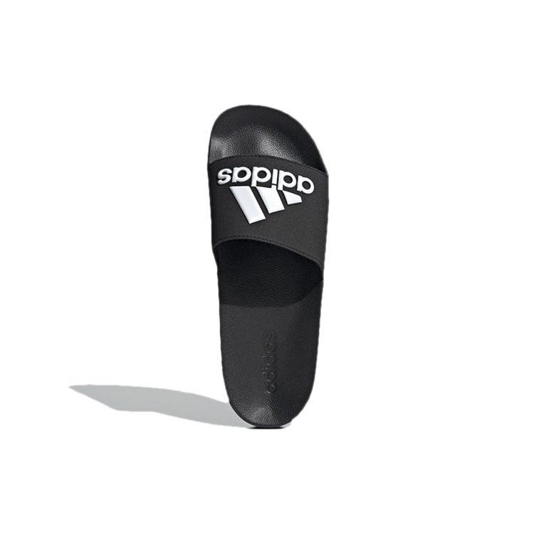 adidas Adilette Shower 'Black' F34770