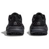 HOKA ONE ONE Challenger 7 'Triple Black' Women's 1134498-BBLC