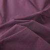 Taglie Forti 6XL-12XL Moda Estiva Pantaloncini Sportivi Neri da Uomo Abbigliamento Vita Elastica Casual Traspiranti Pantaloncini Oversize