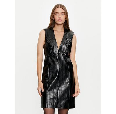 Vestidos – Vestidos casuales