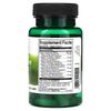 Full Spectrum 7-Mushroom Complex, 60 Veggie Capsules
