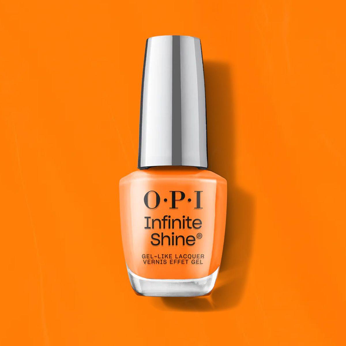 [INFINITE Shine Gel-Like] ISL 186 - ROLLERBABE
