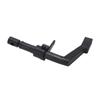 Outboard Boat Engine Gear Shift Handle for Hidea 2 Stroke 4 Horsepower Engine Upgrade Parts