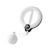 Adjustable Resistance Arm Hoop Exercise Equipment Shoulder Exercise Equipment  Office Workout