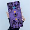 For Infinix Hot 10 Lite Smart 5 Hot 11 G37 10S 10T 10i Case Lovely Cartoon Cat Liquid Silicone Soft Shockproof Back Cover Capa