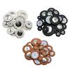 Gear Tenor Saxofon Pads Musikinstrument Professionell Tenor
