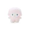 SANRIO My Sweet Piano Plush Doll S (Pitatto Friends) 811611