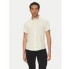 Shirt Blend 20717866