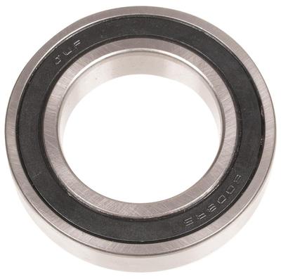 Clutch Bearing Cedrus Compactor Zg04 070690