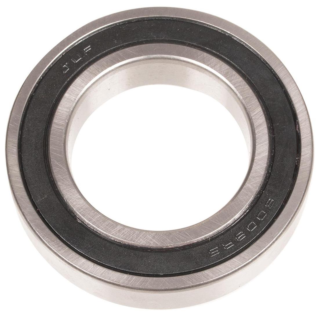 

Clutch Bearing Cedrus Compactor Zg04 070690