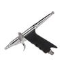 Facial Oxygen Injector Deep Moisturizing Balance Skin Oil Fine Mist Face Water Sprayer