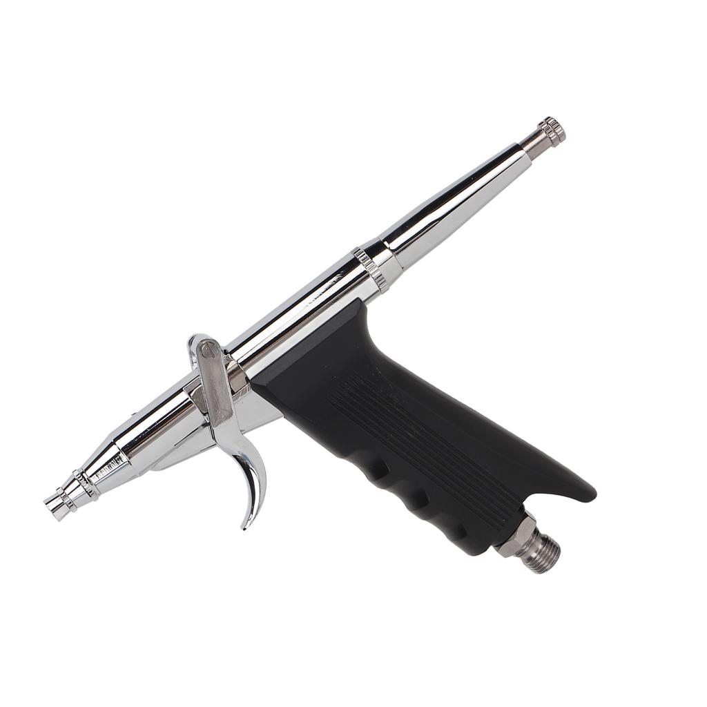 Facial Oxygen Injector Deep Moisturizing Balance Skin Oil Fine Mist Face Water Sprayer