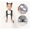 Sumikkogurashi Backpack with Tablet PC Large Box Purple [TITLE ROLE] Case, Capacity, Type, Kids,