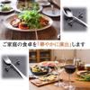 NOELAMOUR Cutlery Rest Knife Rest Fork Rest Chopstick Rest Spoon Fork Table 9cm Set of (Silver 8)