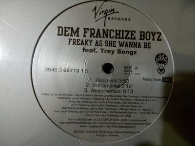 Hobbies e criatividade – Música