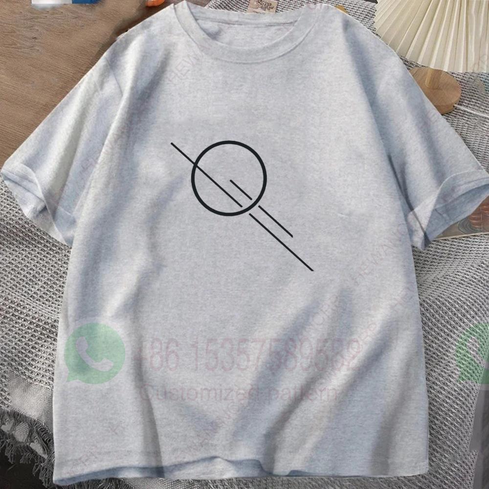 Funny Graphic print Men TShirt Cotton Vinage Oneck shortsleeved Tee Tshirts Unisex casual daily outdoor TShirt Oversized Tops