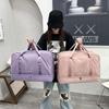 Women Handbag Nylon Luggage Bags For Women Tote Men's Travel Bag Casual Ladies Fashion Shoulder Bag